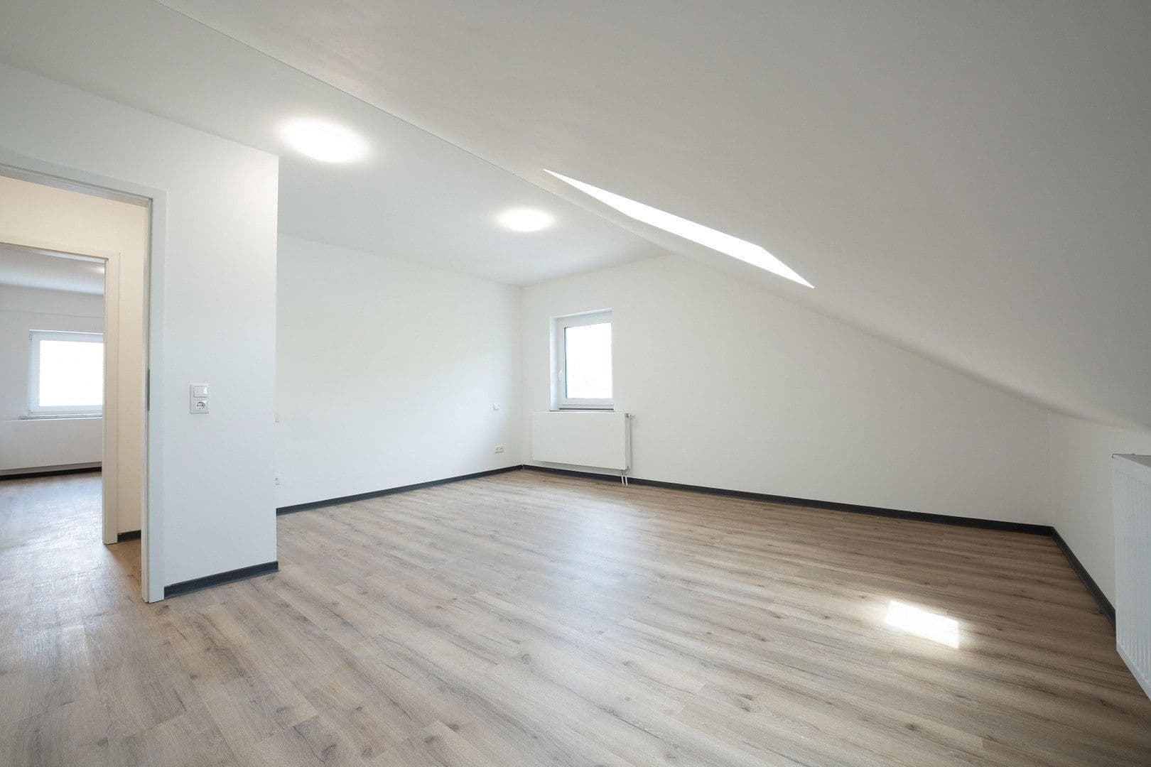 4 bedroom flat to rent, 129 m², Buchenberg, Bavaria 4 bedroom flat to rent, 129 m², Buchenberg, Bavaria