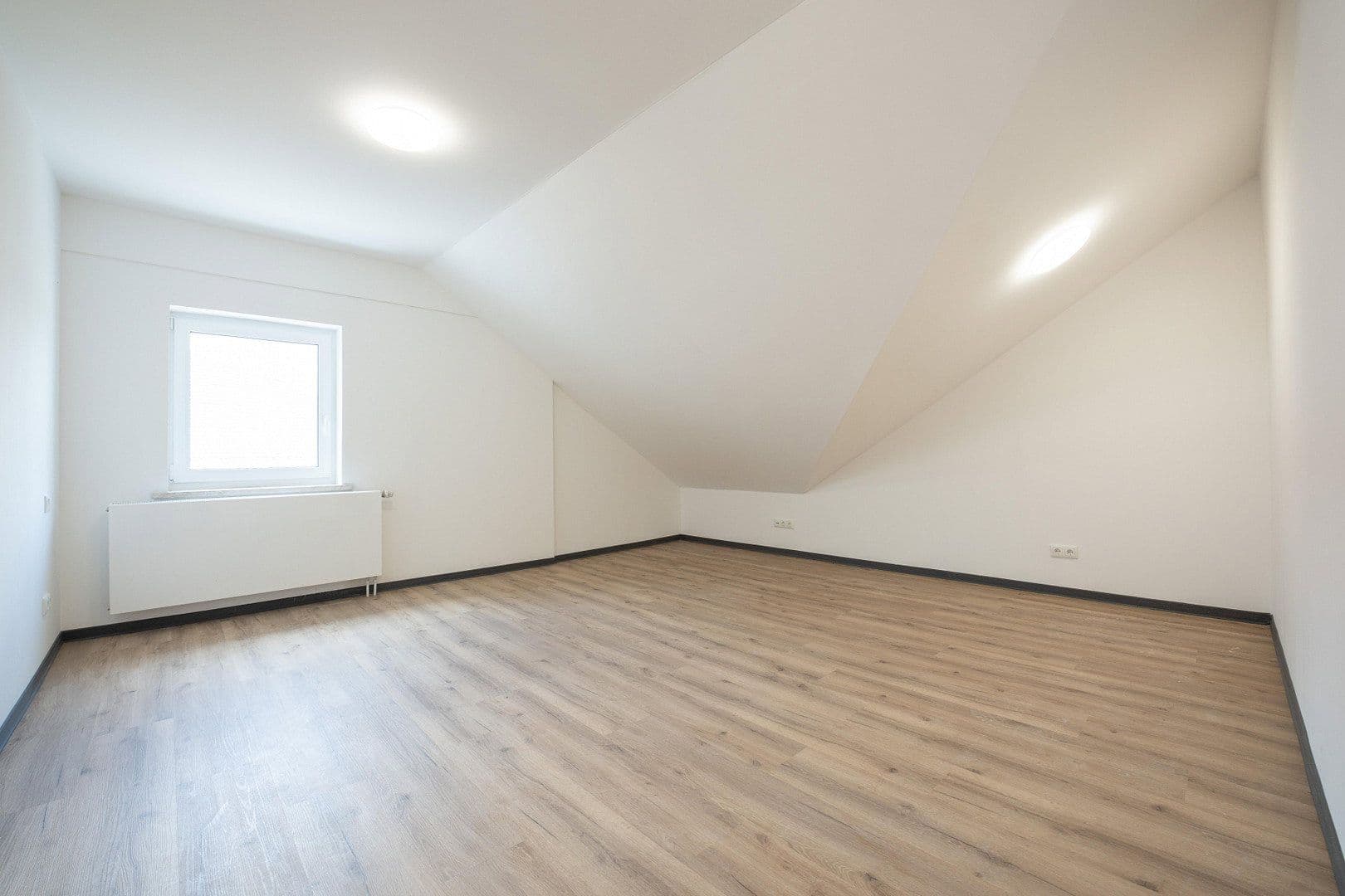 4 bedroom flat to rent, 129 m², Buchenberg, Bavaria 4 bedroom flat to rent, 129 m², Buchenberg, Bavaria