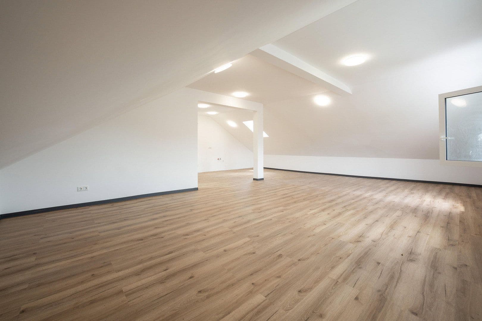 4 bedroom flat to rent, 129 m², Buchenberg, Bavaria 4 bedroom flat to rent, 129 m², Buchenberg, Bavaria