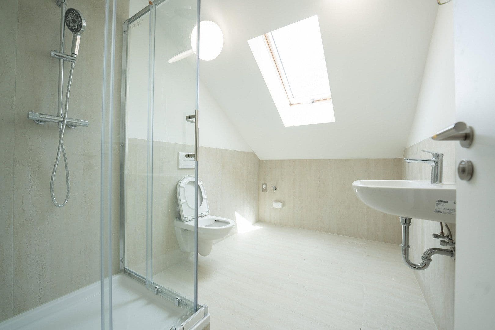 4 bedroom flat to rent, 129 m², Buchenberg, Bavaria 4 bedroom flat to rent, 129 m², Buchenberg, Bavaria