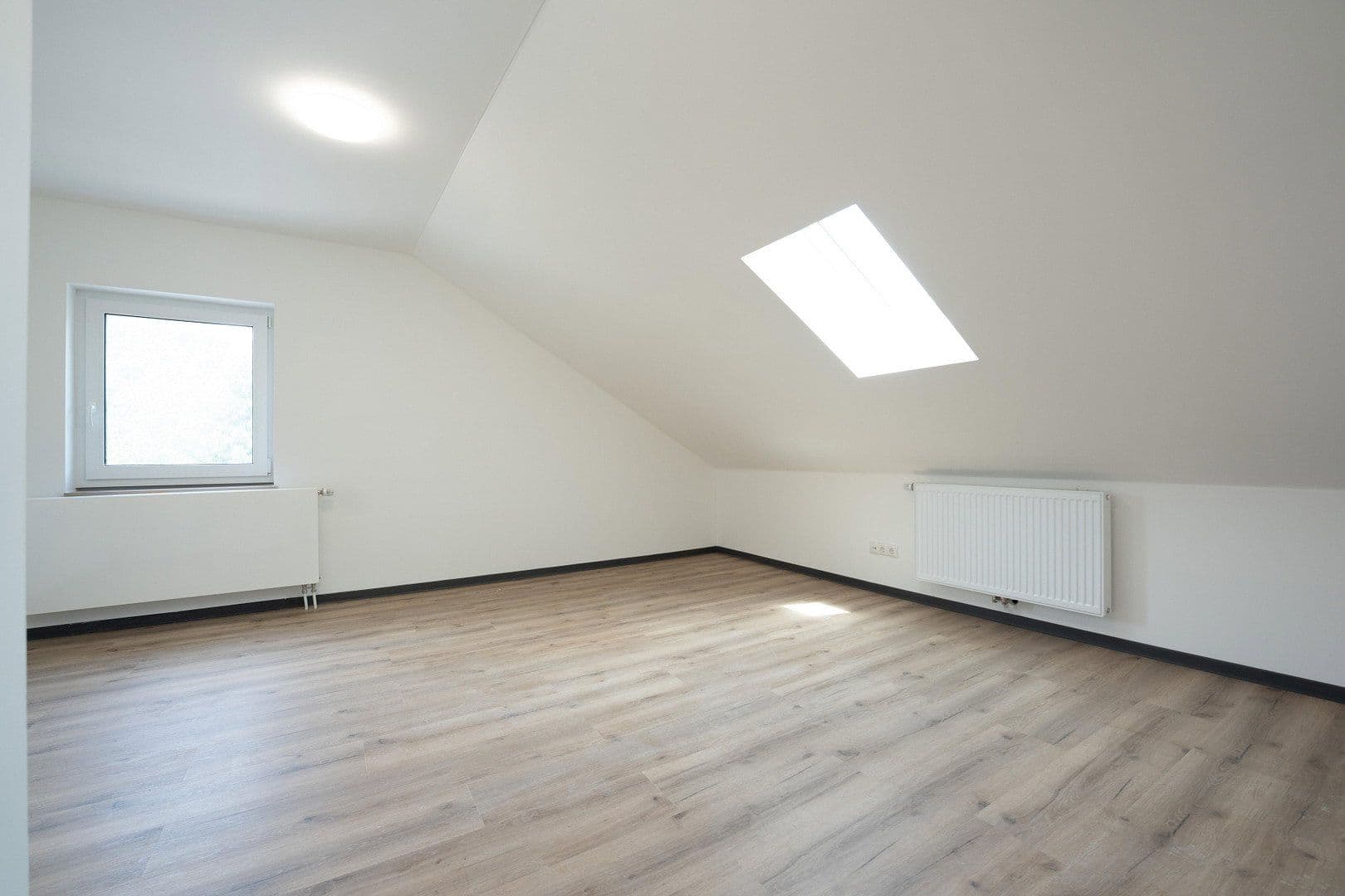 4 bedroom flat to rent, 129 m², Buchenberg, Bavaria 4 bedroom flat to rent, 129 m², Buchenberg, Bavaria