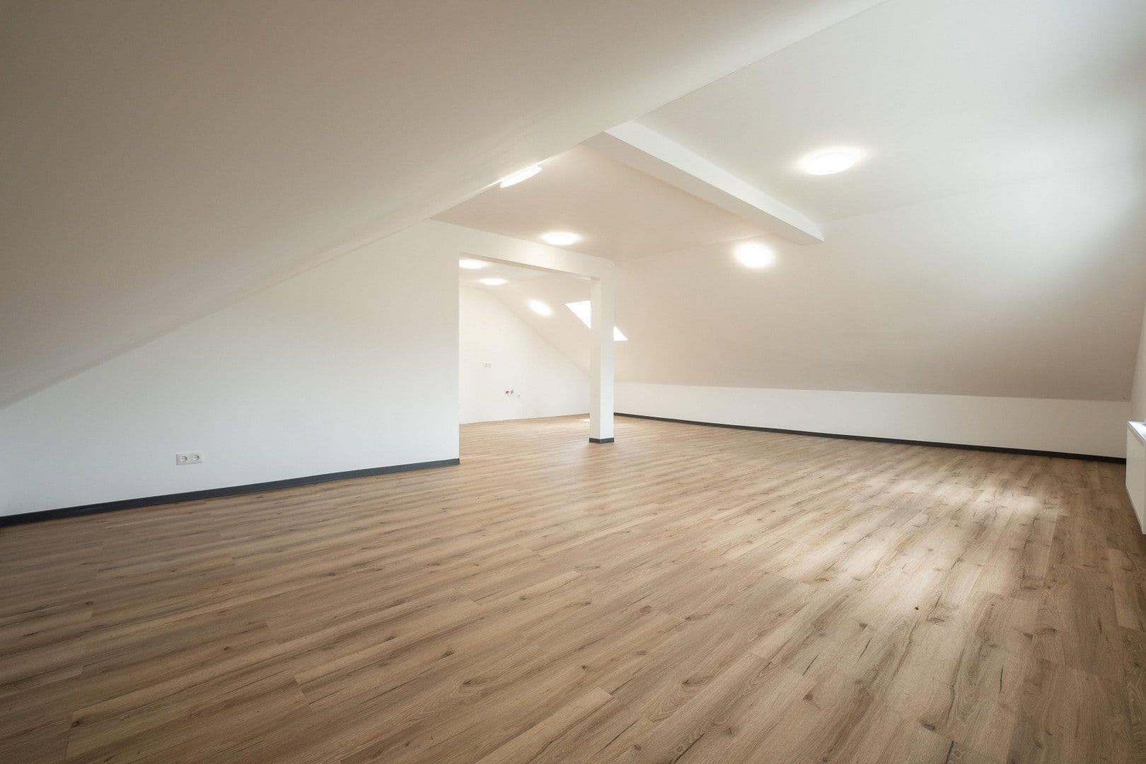 4 bedroom flat to rent, 129 m², Buchenberg, Bavaria 4 bedroom flat to rent, 129 m², Buchenberg, Bavaria