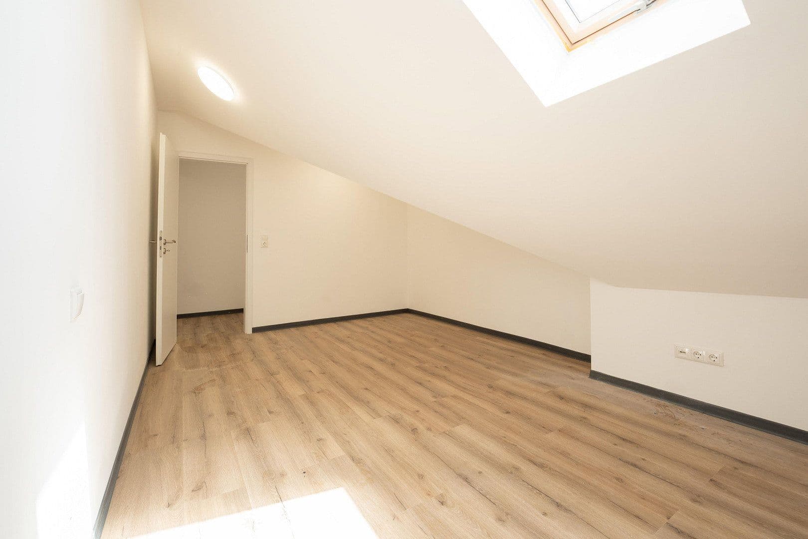 4 bedroom flat to rent, 129 m², Buchenberg, Bavaria 4 bedroom flat to rent, 129 m², Buchenberg, Bavaria