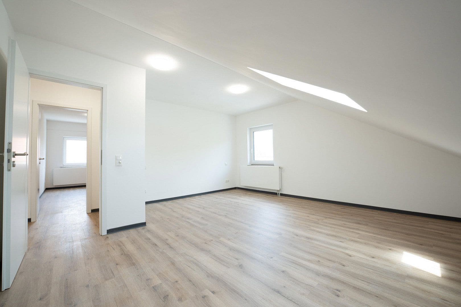 4 bedroom flat to rent, 129 m², Buchenberg, Bavaria 4 bedroom flat to rent, 129 m², Buchenberg, Bavaria