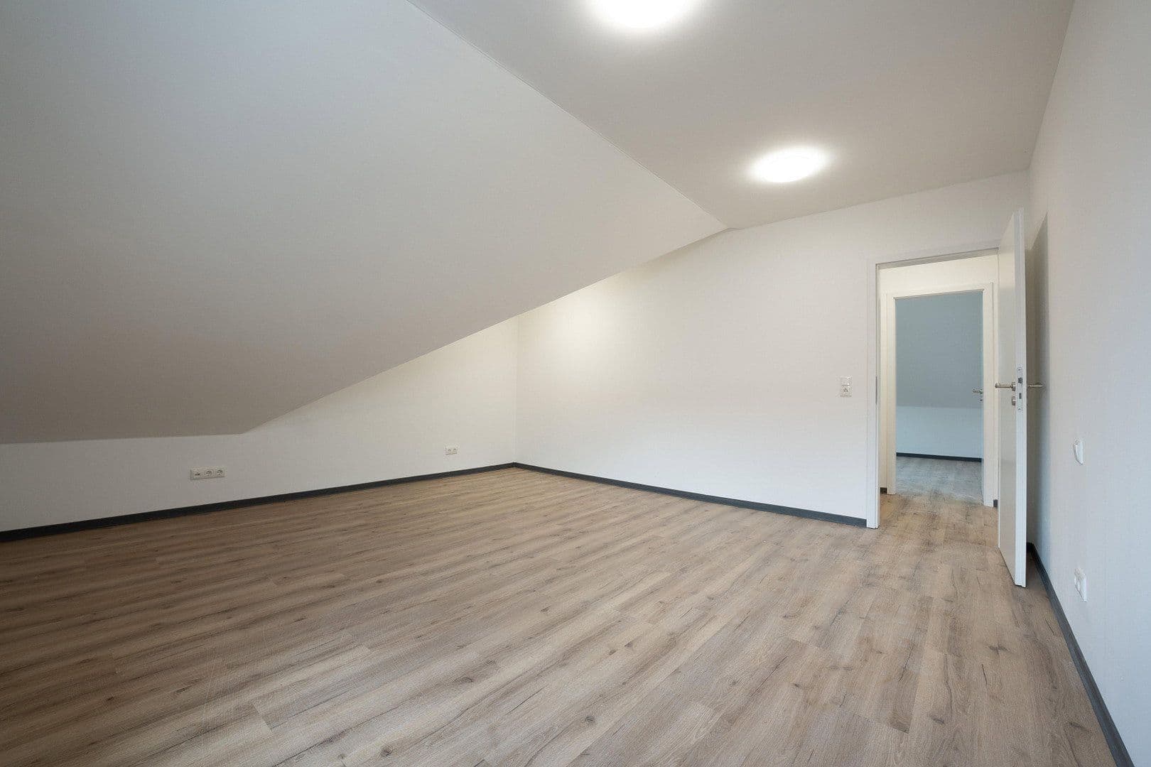 4 bedroom flat to rent, 129 m², Buchenberg, Bavaria 4 bedroom flat to rent, 129 m², Buchenberg, Bavaria