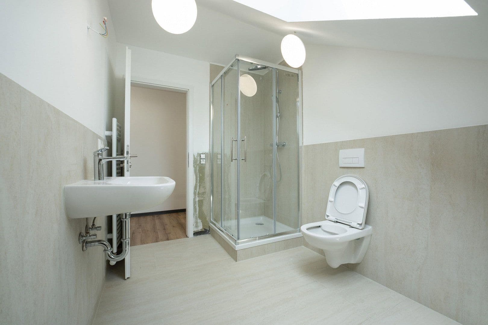 4 bedroom flat to rent, 129 m², Buchenberg, Bavaria 4 bedroom flat to rent, 129 m², Buchenberg, Bavaria