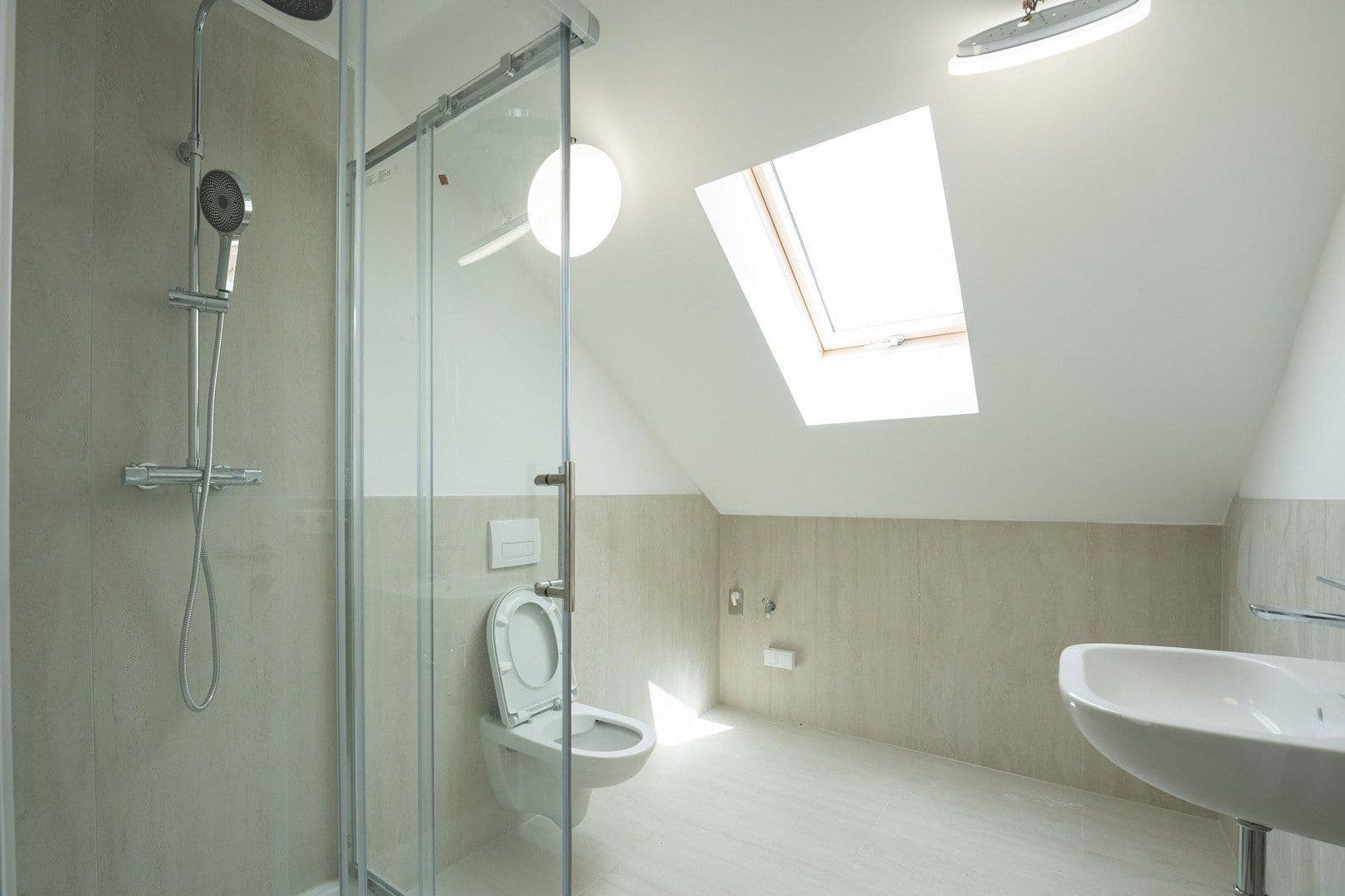4 bedroom flat to rent, 129 m², Buchenberg, Bavaria 4 bedroom flat to rent, 129 m², Buchenberg, Bavaria