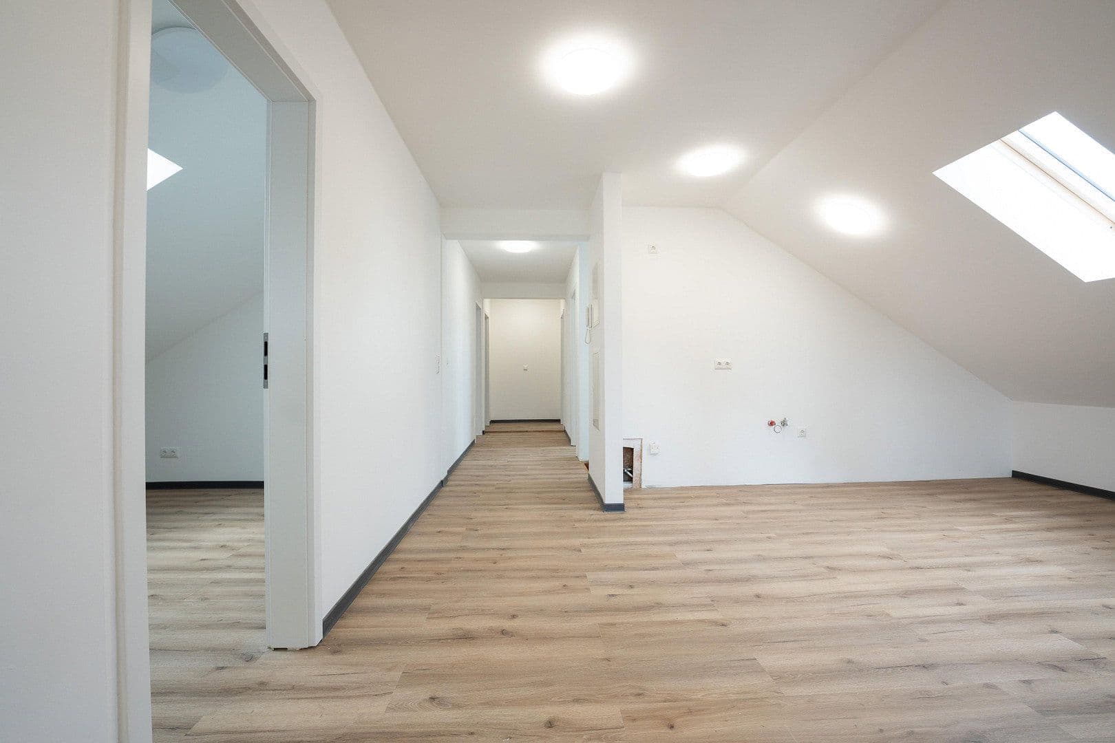 4 bedroom flat to rent, 129 m², Buchenberg, Bavaria 4 bedroom flat to rent, 129 m², Buchenberg, Bavaria