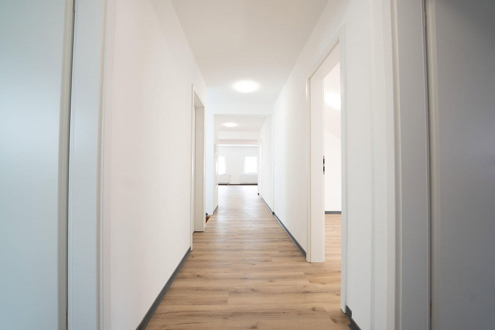 4 bedroom flat to rent, 129 m², Buchenberg, Bavaria 4 bedroom flat to rent, 129 m², Buchenberg, Bavaria