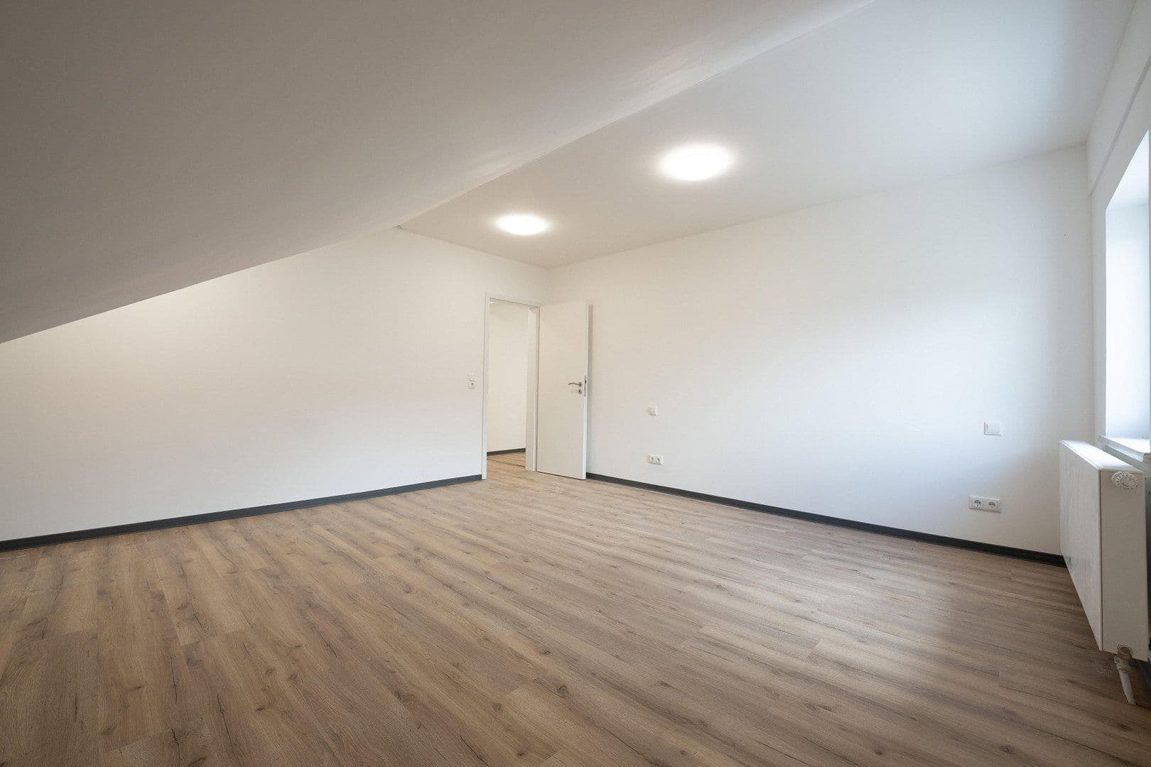 4 bedroom flat to rent, 129 m², Buchenberg, Bavaria 4 bedroom flat to rent, 129 m², Buchenberg, Bavaria