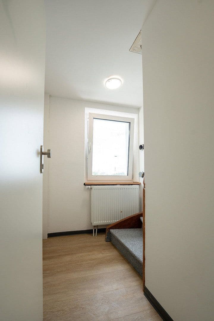4 bedroom flat to rent, 129 m², Buchenberg, Bavaria 4 bedroom flat to rent, 129 m², Buchenberg, Bavaria