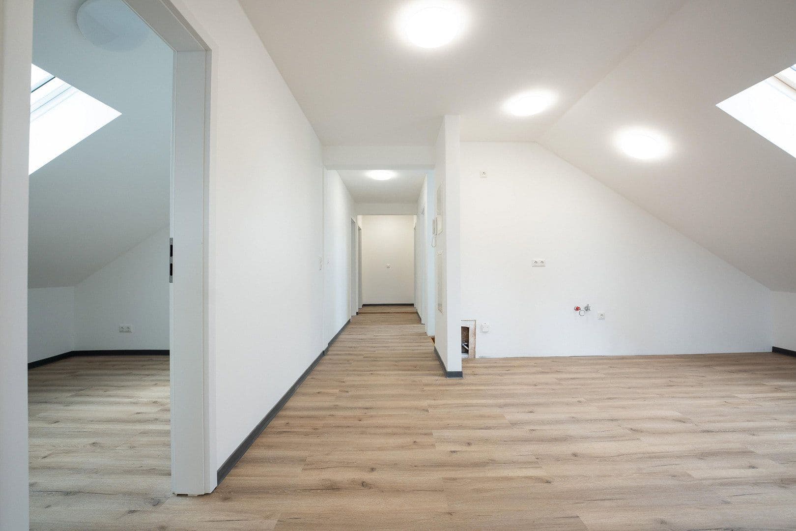4 bedroom flat to rent, 129 m², Buchenberg, Bavaria 4 bedroom flat to rent, 129 m², Buchenberg, Bavaria