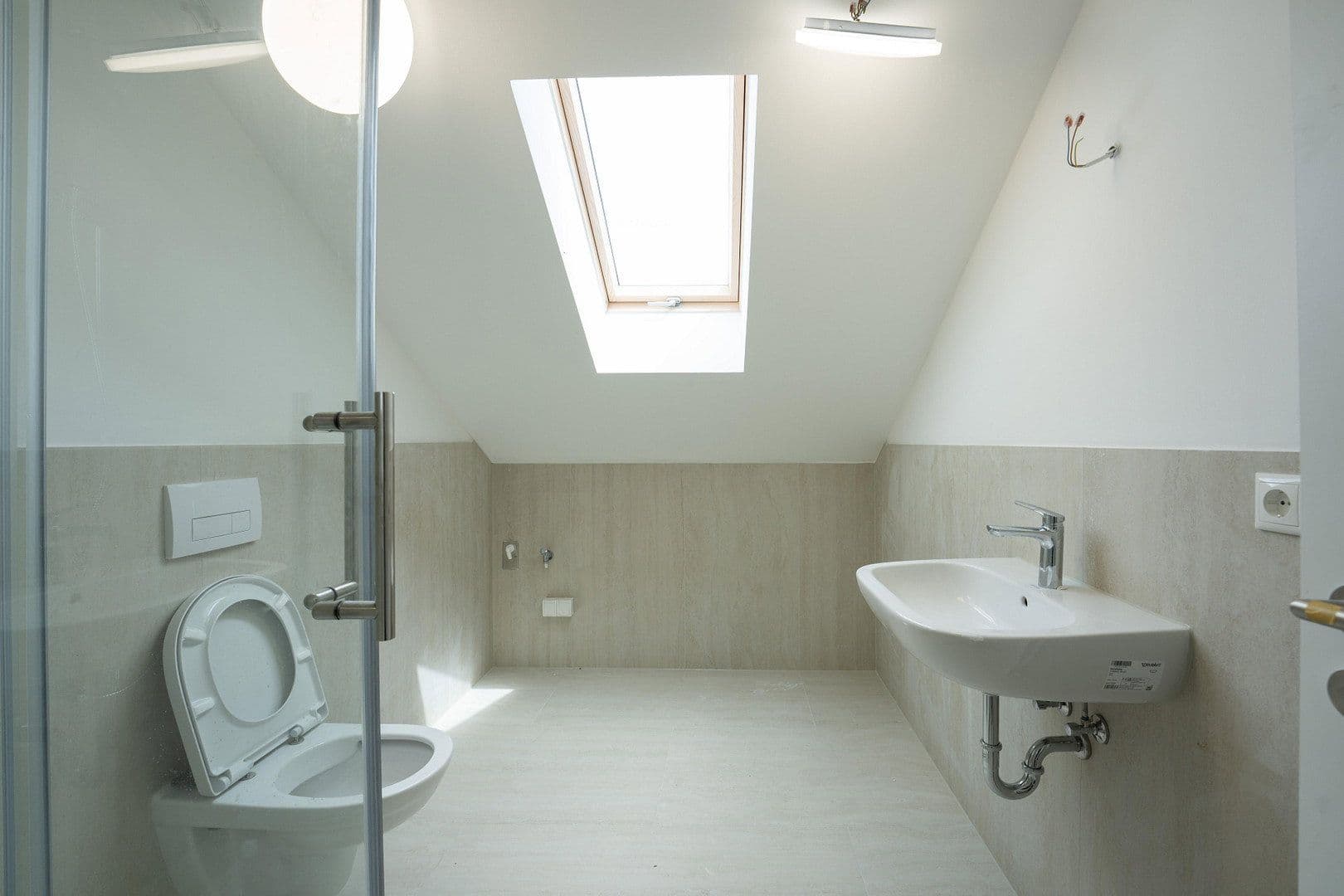 4 bedroom flat to rent, 129 m², Buchenberg, Bavaria 4 bedroom flat to rent, 129 m², Buchenberg, Bavaria