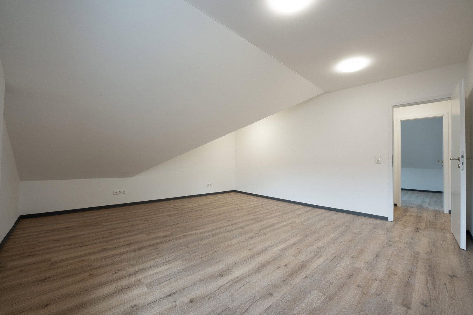 4 bedroom flat to rent, 129 m², Buchenberg, Bavaria 4 bedroom flat to rent, 129 m², Buchenberg, Bavaria