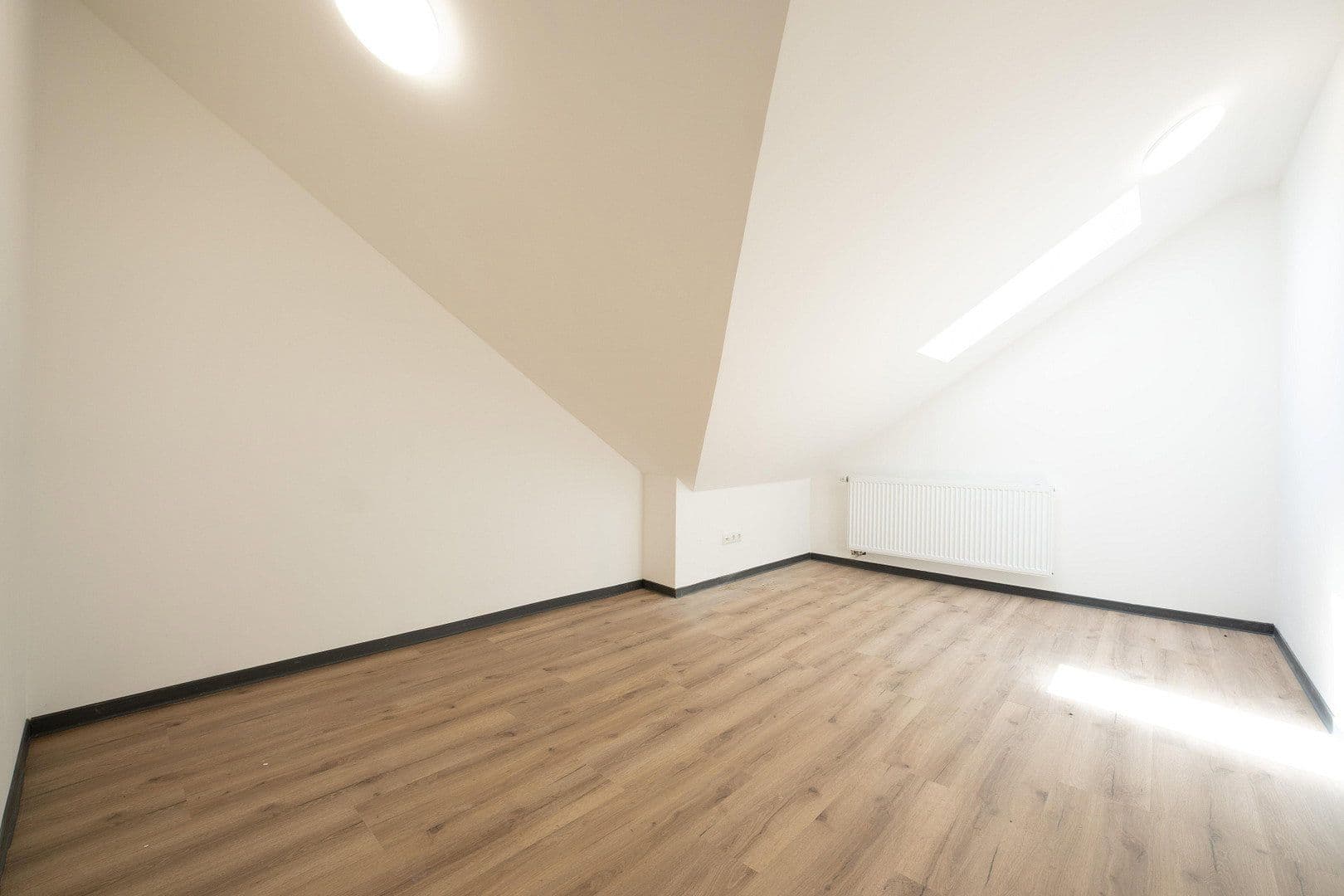 4 bedroom flat to rent, 129 m², Buchenberg, Bavaria 4 bedroom flat to rent, 129 m², Buchenberg, Bavaria