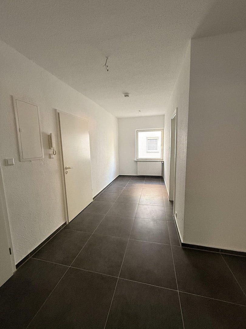 2 bedroom flat to rent, 51 m², Braunschweig, Lower Saxony 2 bedroom flat to rent, 51 m², Braunschweig, Lower Saxony