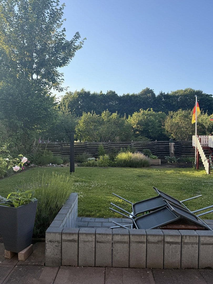 2 bedroom flat to rent, 51 m², Braunschweig, Lower Saxony 2 bedroom flat to rent, 51 m², Braunschweig, Lower Saxony