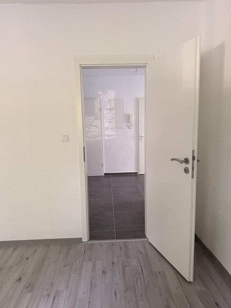 2 bedroom flat to rent, 51 m², Braunschweig, Lower Saxony 2 bedroom flat to rent, 51 m², Braunschweig, Lower Saxony