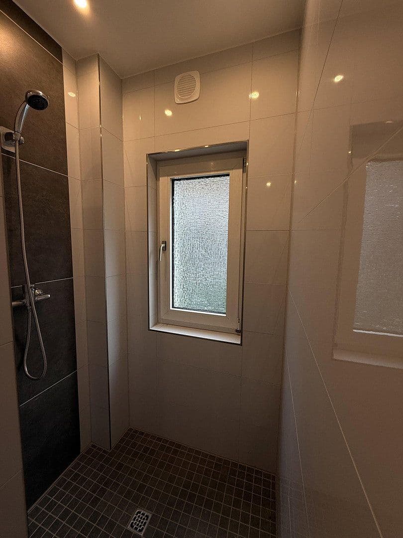 2 bedroom flat to rent, 51 m², Braunschweig, Lower Saxony 2 bedroom flat to rent, 51 m², Braunschweig, Lower Saxony