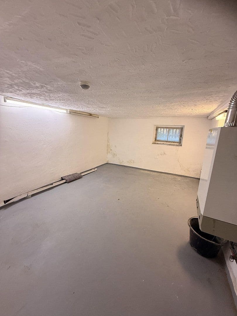 2 bedroom flat to rent, 51 m², Braunschweig, Lower Saxony 2 bedroom flat to rent, 51 m², Braunschweig, Lower Saxony