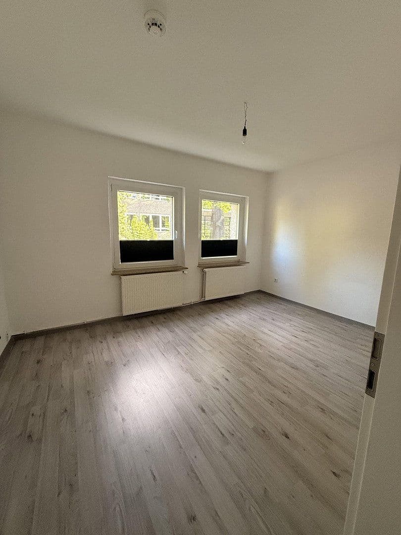 2 bedroom flat to rent, 51 m², Braunschweig, Lower Saxony 2 bedroom flat to rent, 51 m², Braunschweig, Lower Saxony