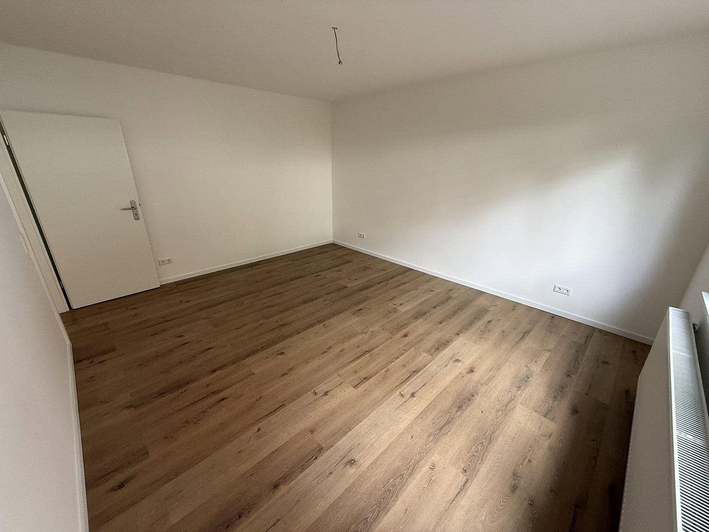 3 bedroom flat to rent, 75 m², Florastr. 7, Solingen, North Rhine-Westphalia 3 bedroom flat to rent, 75 m², Florastr. 7, Solingen, North Rhine-Westphalia