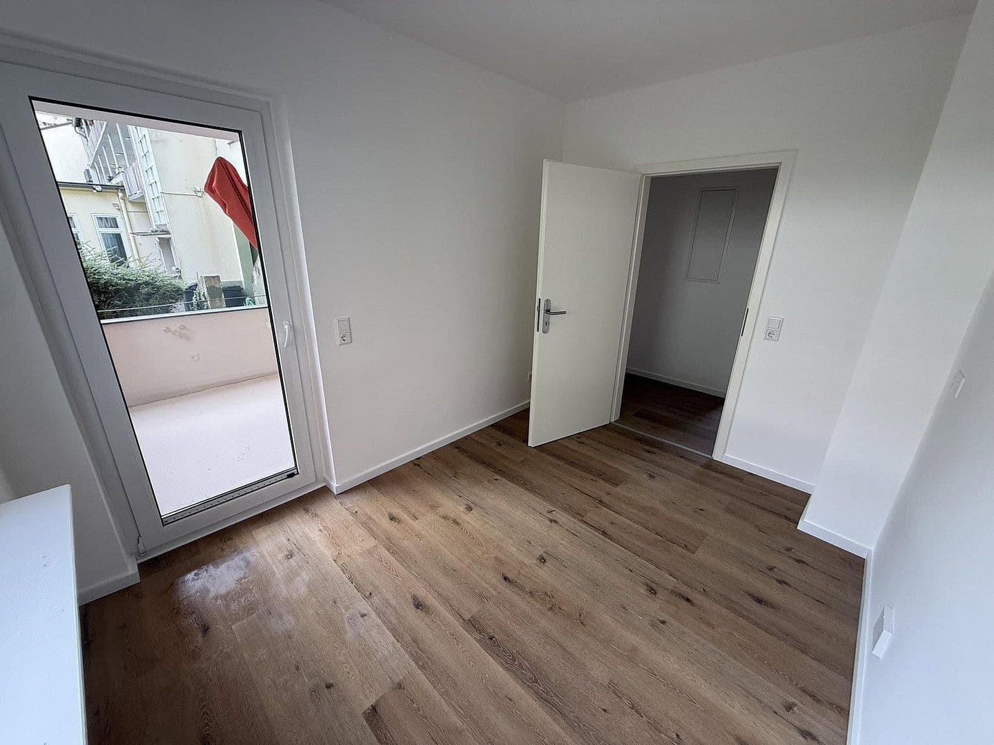 3 bedroom flat to rent, 75 m², Florastr. 7, Solingen, North Rhine-Westphalia 3 bedroom flat to rent, 75 m², Florastr. 7, Solingen, North Rhine-Westphalia