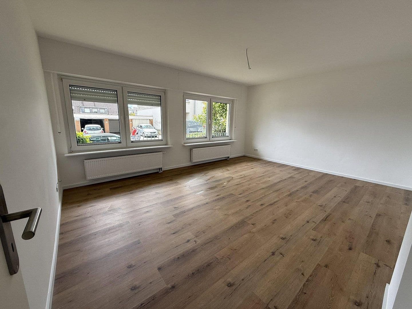 3 bedroom flat to rent, 75 m², Florastr. 7, Solingen, North Rhine-Westphalia 3 bedroom flat to rent, 75 m², Florastr. 7, Solingen, North Rhine-Westphalia
