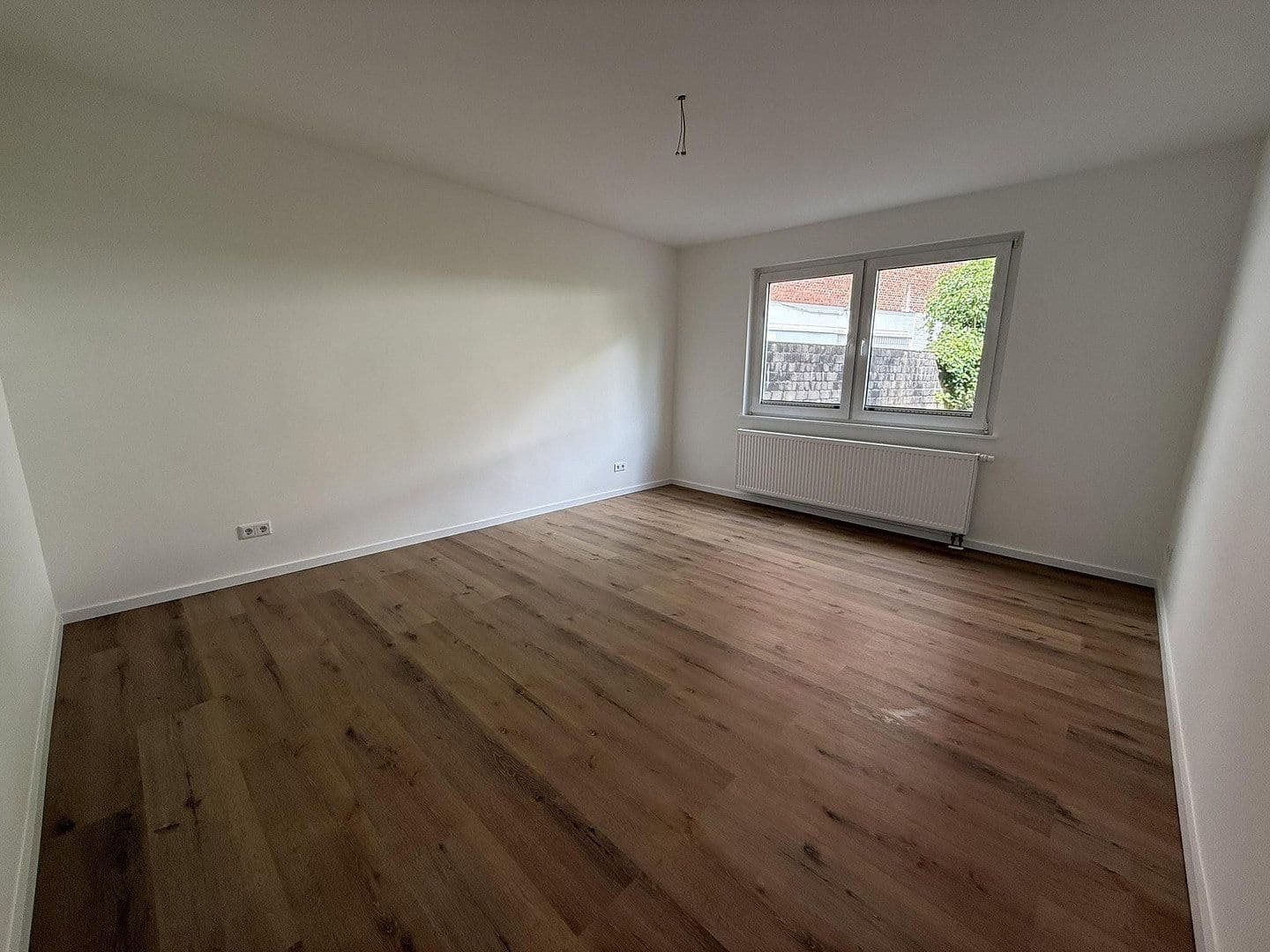 3 bedroom flat to rent, 75 m², Florastr. 7, Solingen, North Rhine-Westphalia 3 bedroom flat to rent, 75 m², Florastr. 7, Solingen, North Rhine-Westphalia