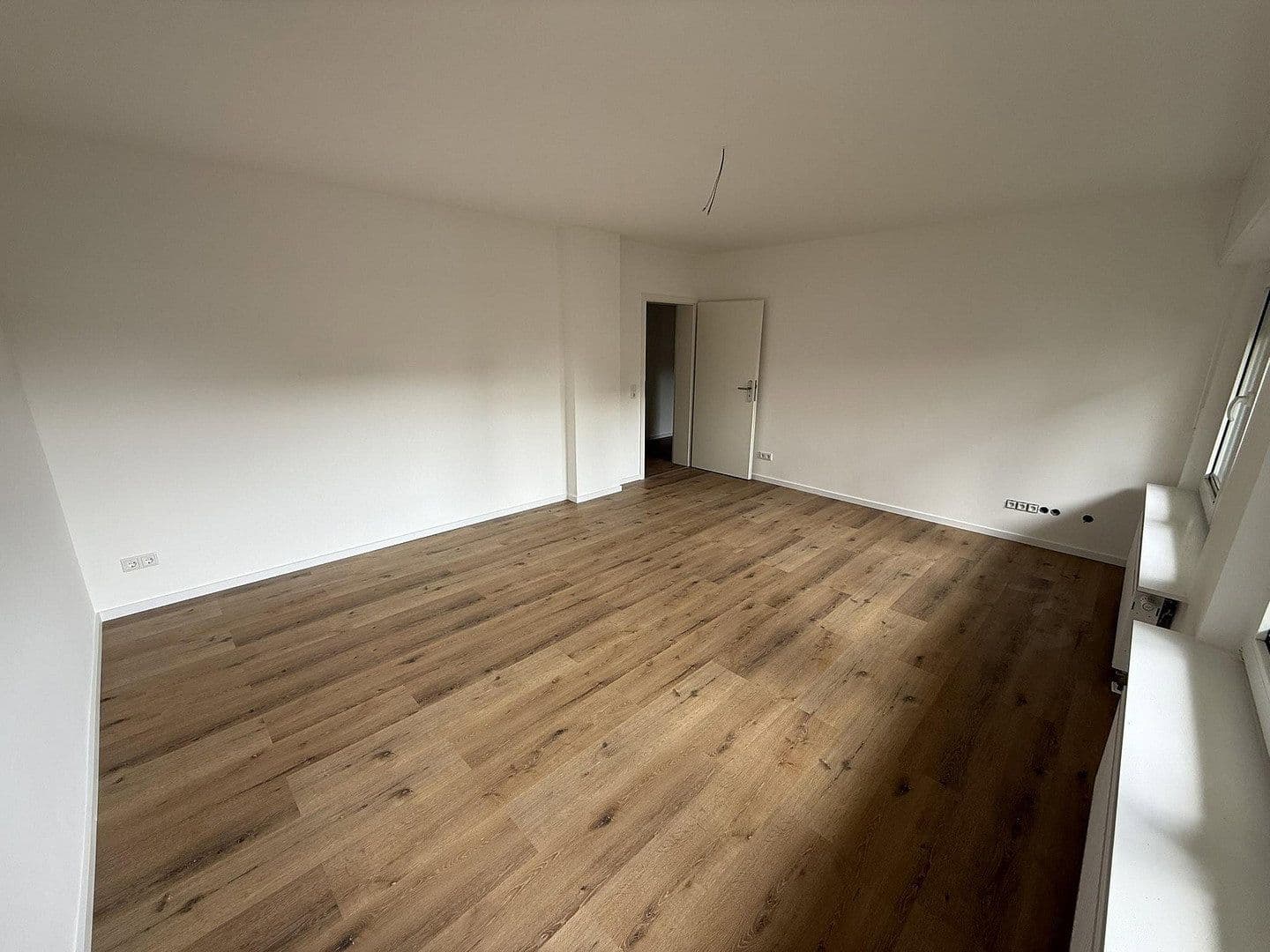 3 bedroom flat to rent, 75 m², Florastr. 7, Solingen, North Rhine-Westphalia 3 bedroom flat to rent, 75 m², Florastr. 7, Solingen, North Rhine-Westphalia