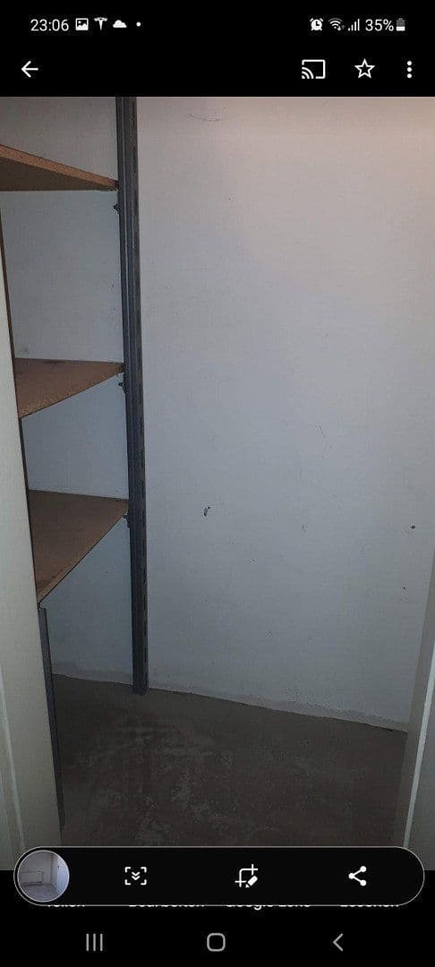 3 bedroom flat for sale, 50 m², Montabaur, Rhineland-Palatinate 3 bedroom flat for sale, 50 m², Montabaur, Rhineland-Palatinate