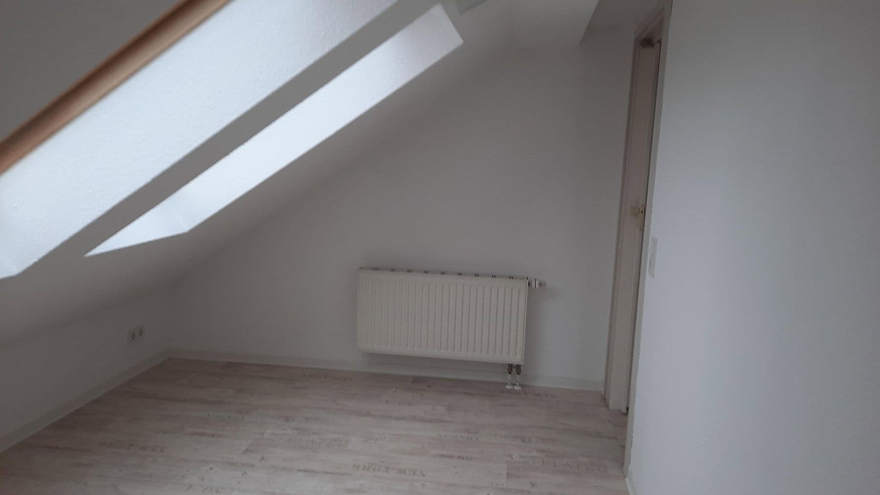 3 bedroom flat for sale, 50 m², Montabaur, Rhineland-Palatinate 3 bedroom flat for sale, 50 m², Montabaur, Rhineland-Palatinate