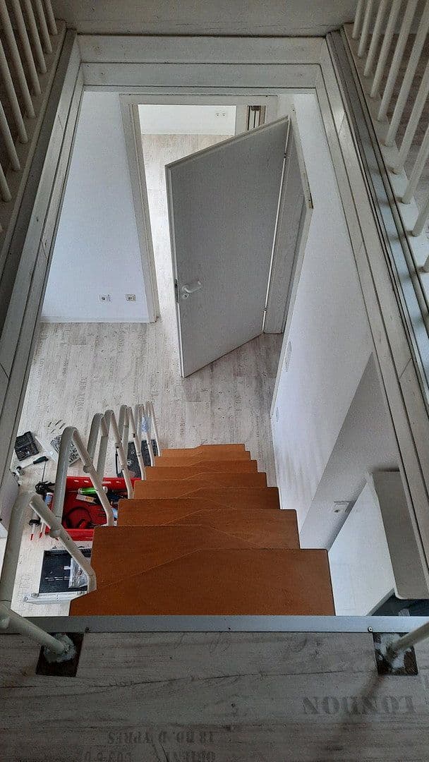 3 bedroom flat for sale, 50 m², Montabaur, Rhineland-Palatinate 3 bedroom flat for sale, 50 m², Montabaur, Rhineland-Palatinate