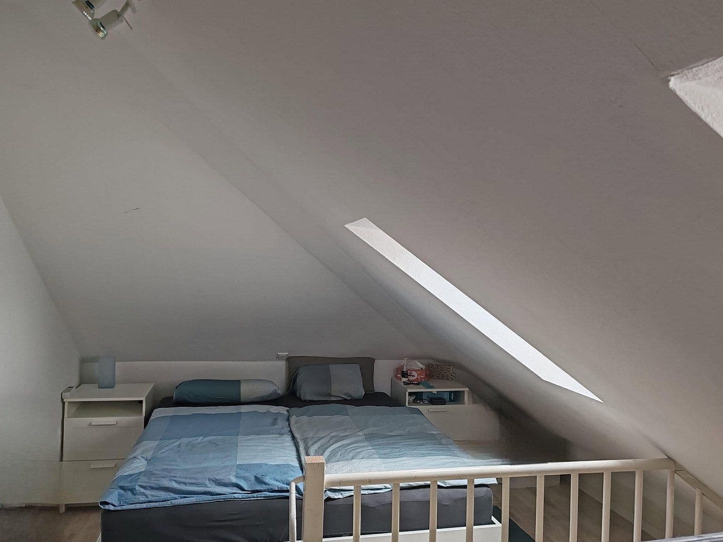 3 bedroom flat for sale, 50 m², Montabaur, Rhineland-Palatinate 3 bedroom flat for sale, 50 m², Montabaur, Rhineland-Palatinate