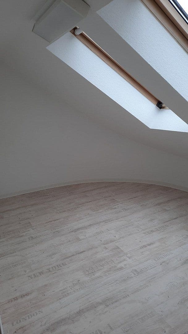 3 bedroom flat for sale, 50 m², Montabaur, Rhineland-Palatinate 3 bedroom flat for sale, 50 m², Montabaur, Rhineland-Palatinate