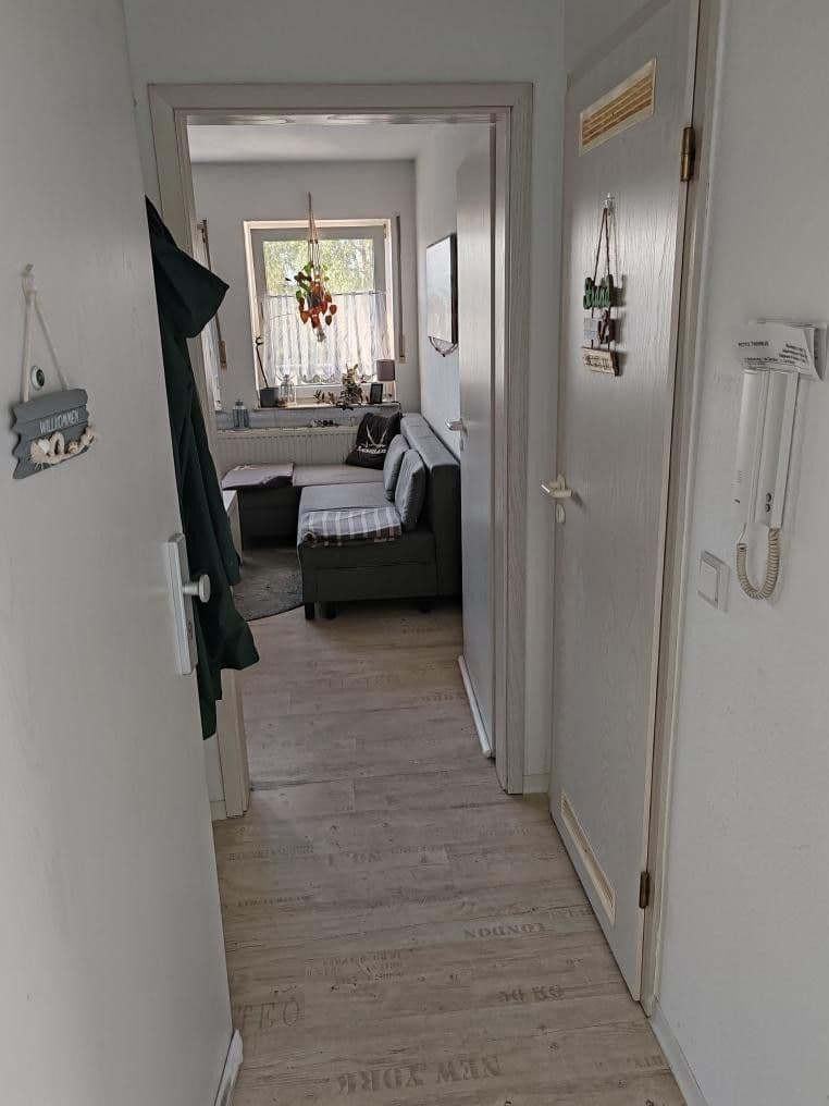 3 bedroom flat for sale, 50 m², Montabaur, Rhineland-Palatinate 3 bedroom flat for sale, 50 m², Montabaur, Rhineland-Palatinate