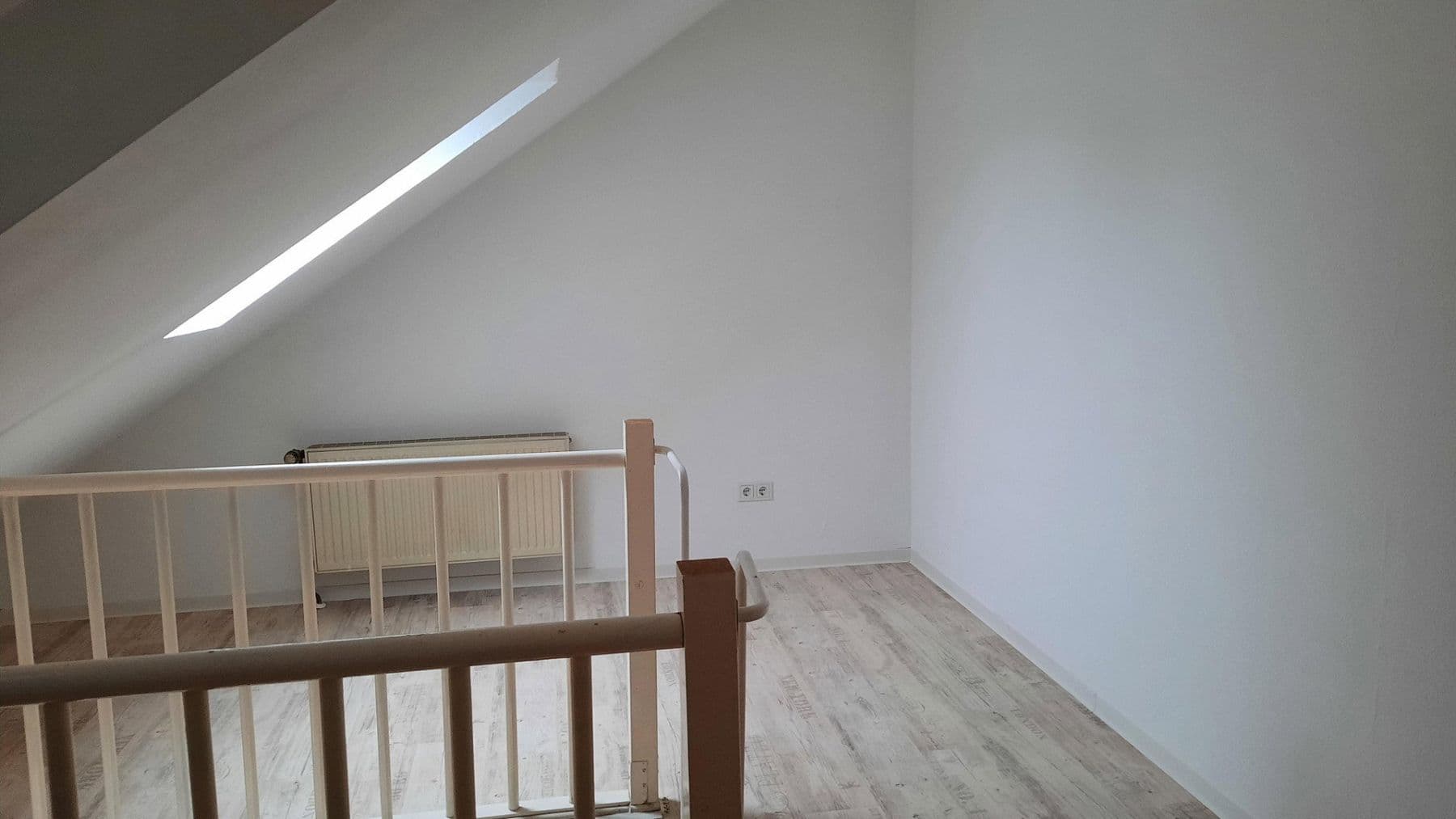3 bedroom flat for sale, 50 m², Montabaur, Rhineland-Palatinate 3 bedroom flat for sale, 50 m², Montabaur, Rhineland-Palatinate
