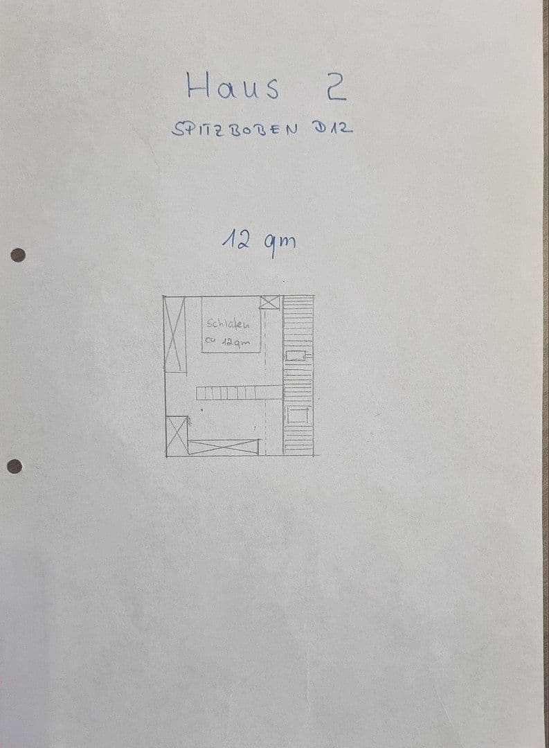 3 bedroom flat for sale, 50 m², Montabaur, Rhineland-Palatinate 3 bedroom flat for sale, 50 m², Montabaur, Rhineland-Palatinate