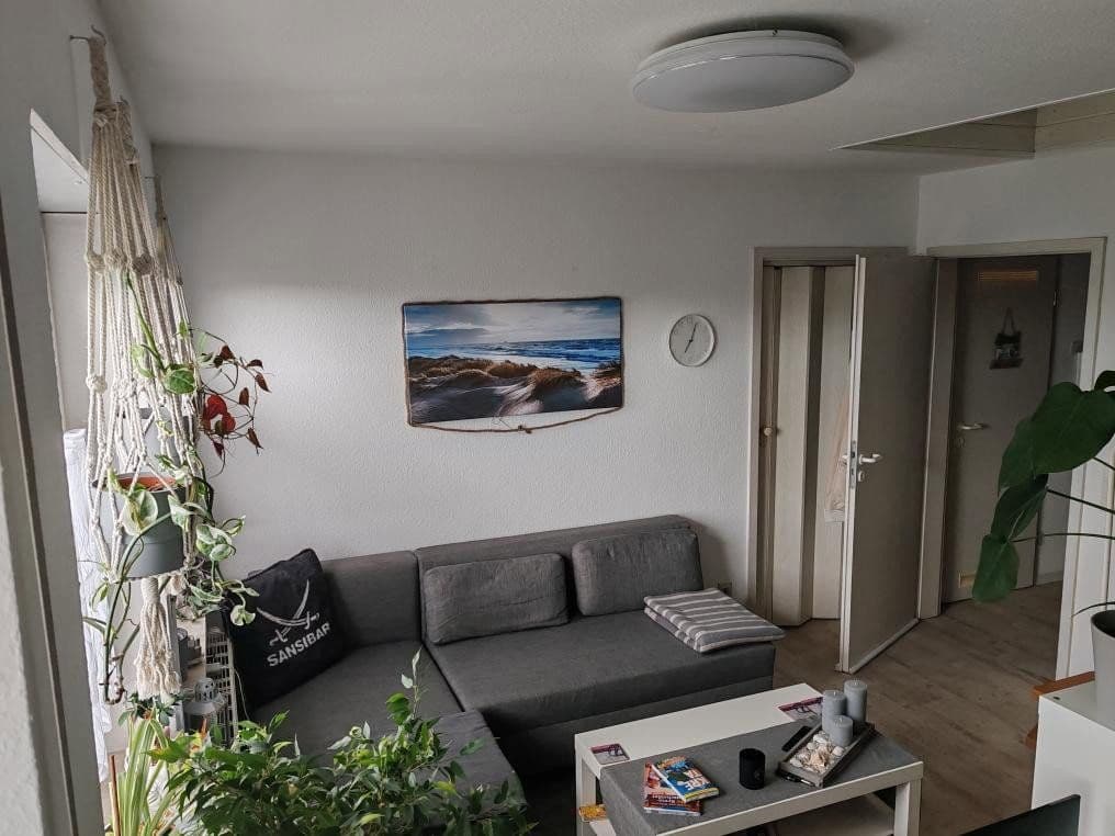 3 bedroom flat for sale, 50 m², Montabaur, Rhineland-Palatinate 3 bedroom flat for sale, 50 m², Montabaur, Rhineland-Palatinate