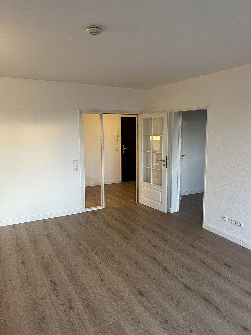 2 bedroom flat for sale, 58 m², Lortzingstr. 25 a, Hilden, North Rhine-Westphalia 2 bedroom flat for sale, 58 m², Lortzingstr. 25 a, Hilden, North Rhine-Westphalia