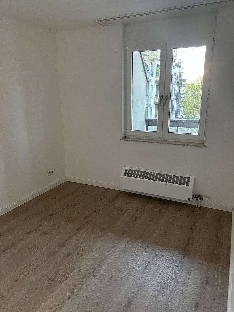 2 bedroom flat for sale, 58 m², Lortzingstr. 25 a, Hilden, North Rhine-Westphalia 2 bedroom flat for sale, 58 m², Lortzingstr. 25 a, Hilden, North Rhine-Westphalia