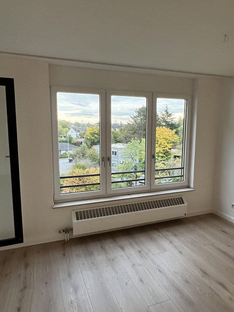 2 bedroom flat for sale, 58 m², Lortzingstr. 25 a, Hilden, North Rhine-Westphalia 2 bedroom flat for sale, 58 m², Lortzingstr. 25 a, Hilden, North Rhine-Westphalia