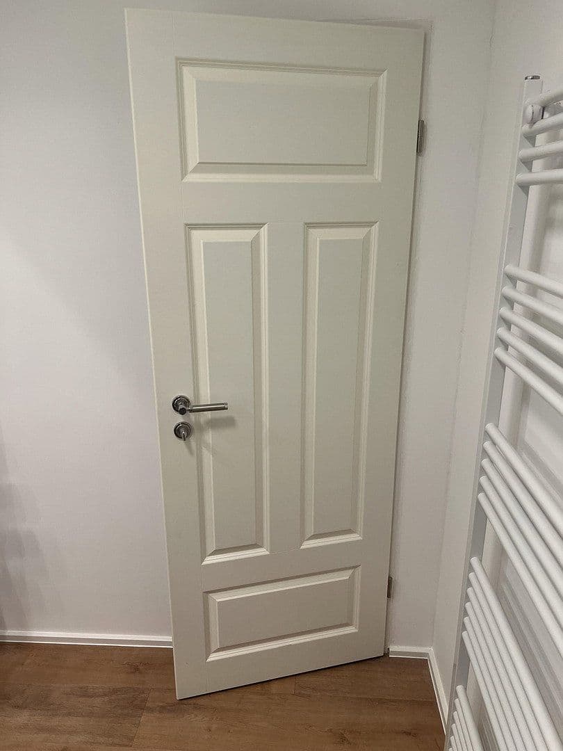 2 bedroom flat for sale, 58 m², Lortzingstr. 25 a, Hilden, North Rhine-Westphalia 2 bedroom flat for sale, 58 m², Lortzingstr. 25 a, Hilden, North Rhine-Westphalia