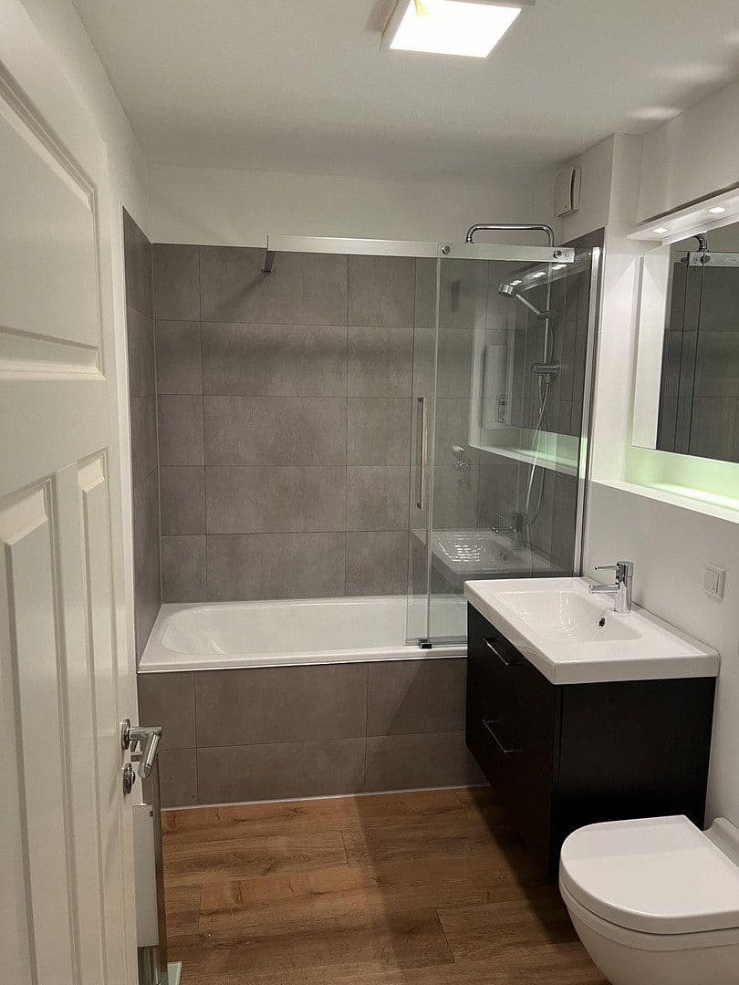 2 bedroom flat for sale, 58 m², Lortzingstr. 25 a, Hilden, North Rhine-Westphalia 2 bedroom flat for sale, 58 m², Lortzingstr. 25 a, Hilden, North Rhine-Westphalia