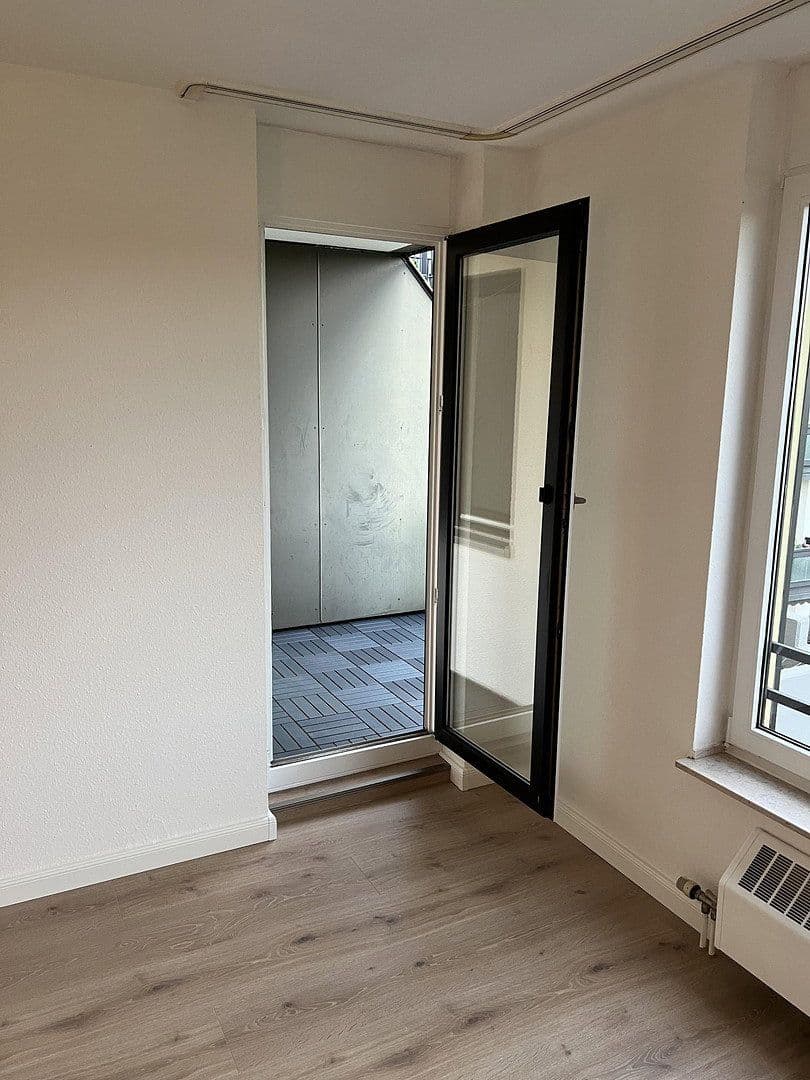 2 bedroom flat for sale, 58 m², Lortzingstr. 25 a, Hilden, North Rhine-Westphalia 2 bedroom flat for sale, 58 m², Lortzingstr. 25 a, Hilden, North Rhine-Westphalia