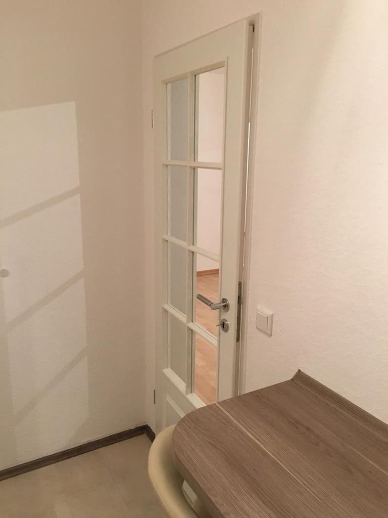 2 bedroom flat for sale, 58 m², Lortzingstr. 25 a, Hilden, North Rhine-Westphalia 2 bedroom flat for sale, 58 m², Lortzingstr. 25 a, Hilden, North Rhine-Westphalia