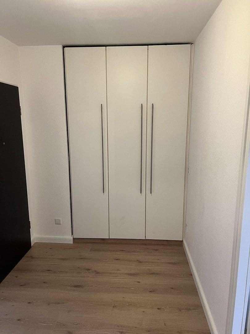 2 bedroom flat for sale, 58 m², Lortzingstr. 25 a, Hilden, North Rhine-Westphalia 2 bedroom flat for sale, 58 m², Lortzingstr. 25 a, Hilden, North Rhine-Westphalia
