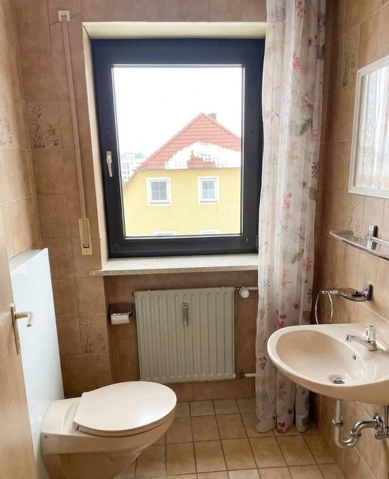 house for sale, 316 m², Königsbergerstraße 9, Vilseck, Bavaria house for sale, 316 m², Königsbergerstraße 9, Vilseck, Bavaria