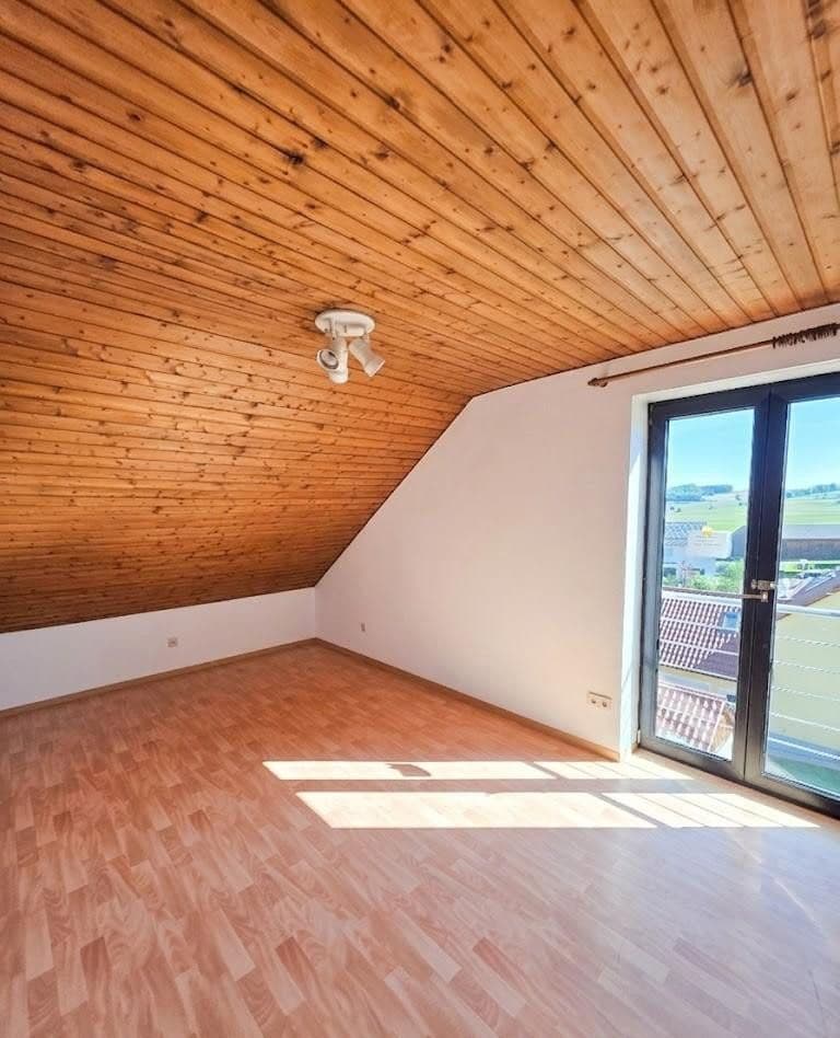 house for sale, 316 m², Königsbergerstraße 9, Vilseck, Bavaria house for sale, 316 m², Königsbergerstraße 9, Vilseck, Bavaria