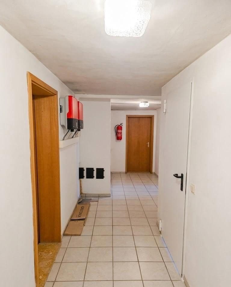 house for sale, 316 m², Königsbergerstraße 9, Vilseck, Bavaria house for sale, 316 m², Königsbergerstraße 9, Vilseck, Bavaria